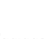 آدیداس – Adidas - نوپا قشم