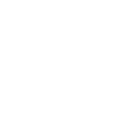 اسیکس – ASICS - نوپا قشم