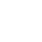 هومتو – Humtto - نوپا قشم