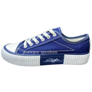 ونس ال استار all star