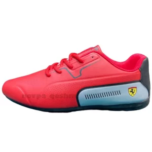 کتونی پوما موتور اسپرت فراری PUMA MOTORSPORT FERRARI