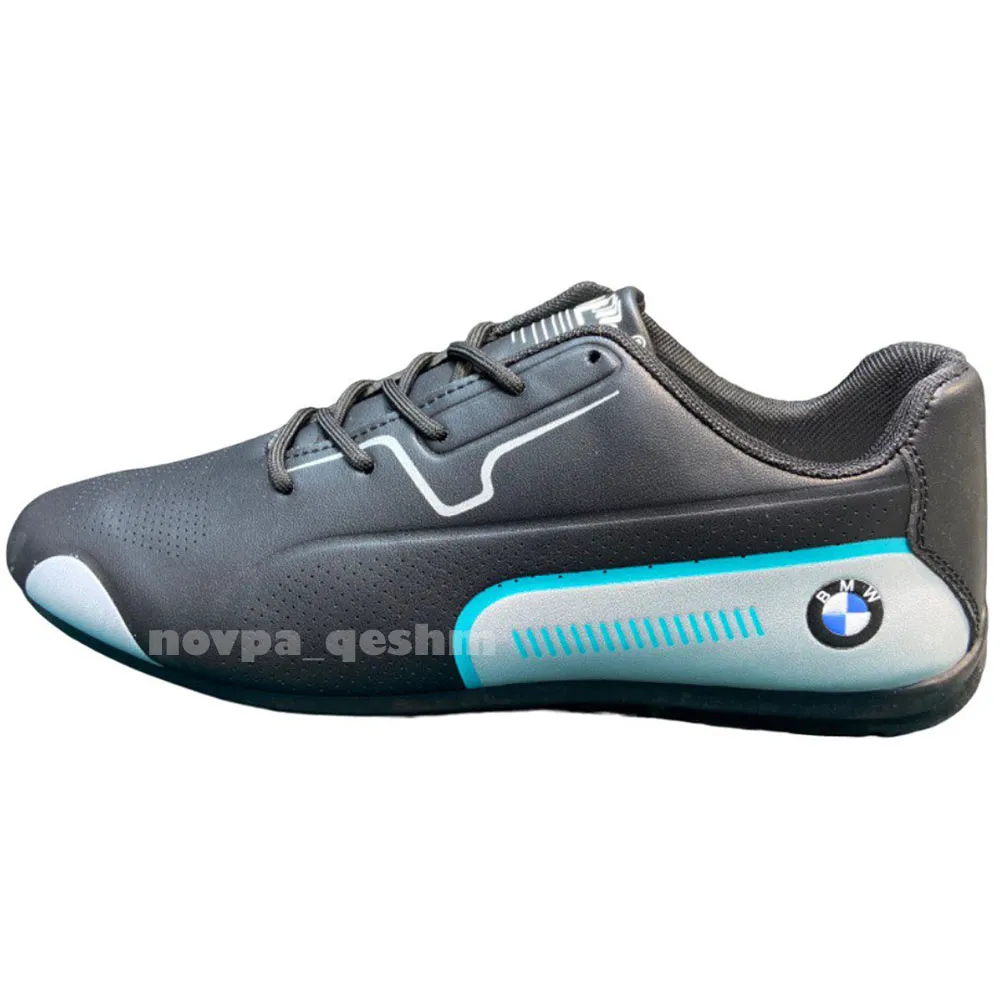کتونی پوما موتور اسپرت بی ام دبلیو PUMA MOTORSPORT BMW