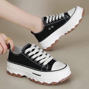 کتونی لژدار ال استار all star