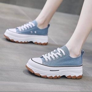 کتونی لژدار ال استار all star