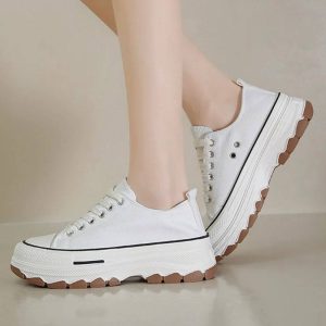 کتونی لژدار ال استار all star