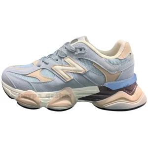 کتونی نیوبالانس 9060 New Balance