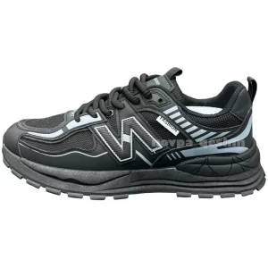 کتونی مردانه نیوبالانس New Balance