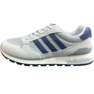 کتونی آدیداس زنانه Adidas