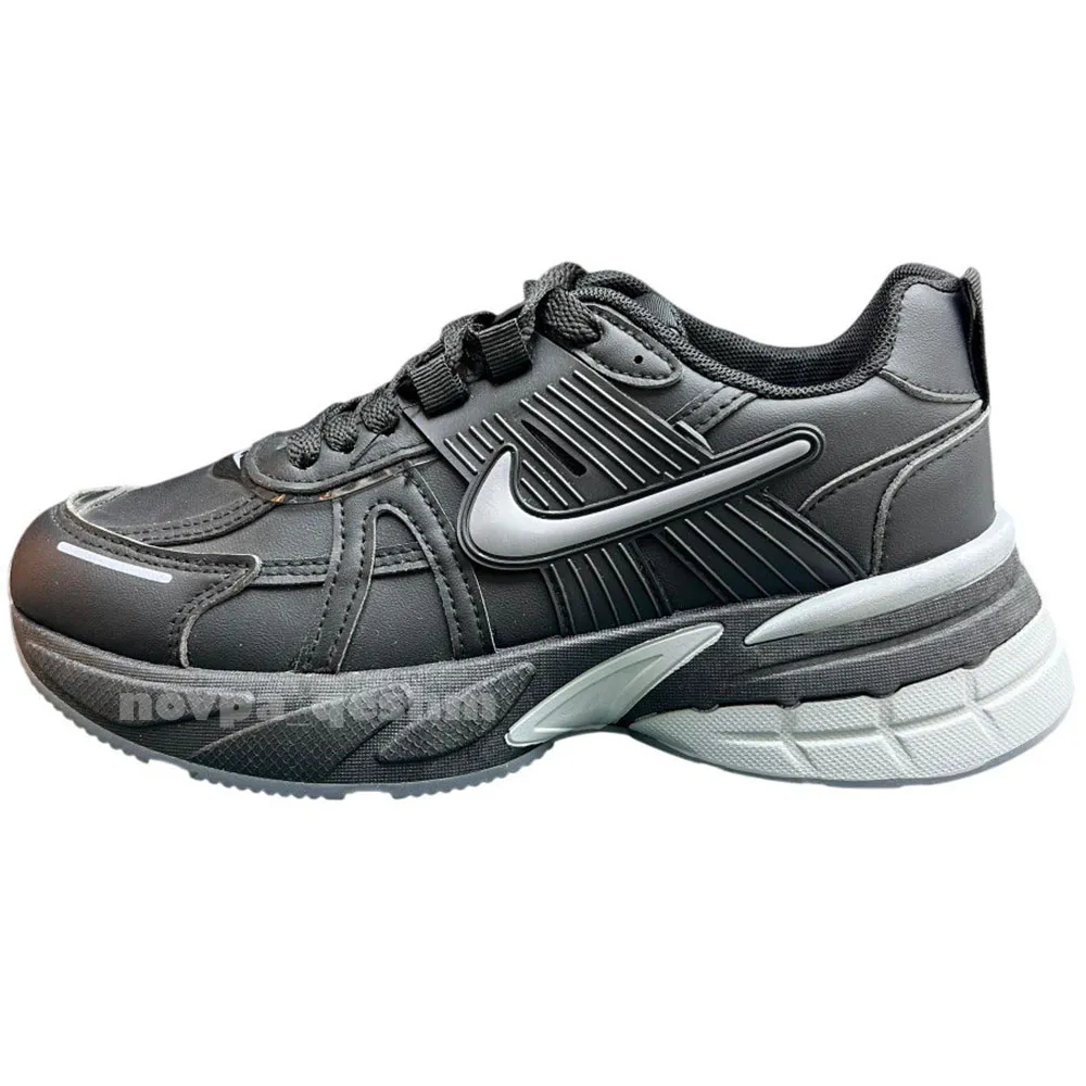 کتونی نایک زنانه Nike v2k