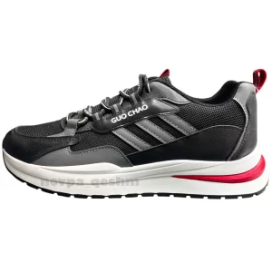 کتونی مردانه آدیداس سه خط Adidas