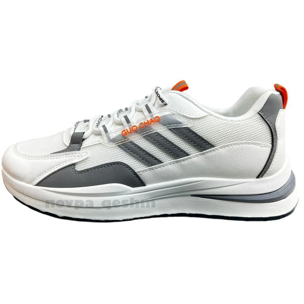 کتونی مردانه آدیداس سه خط Adidas
