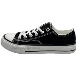 ونس ال استار بدون ساق all star