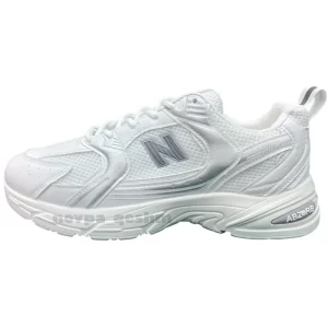 کتونی نیوبالانس 530 مردانه چین New Balance