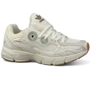 کتونی آدیداس استیر ویتنام Adidas Astir کرم