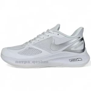 کتونی نایک گاید رانینگ ویتنام Nike Guid