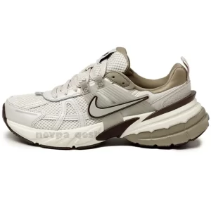 کتونی نایک وی تو کی ویتنام Nike v2k run