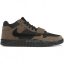 قهوه ای