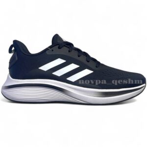 کفش کتونی آدیداس رانینگ ای کیو Adidas EQ Running مشکی