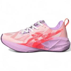 کفش کتونی اسیکس نوابلاست 5 زنانه Asics NOVABLAST 5 صورتی