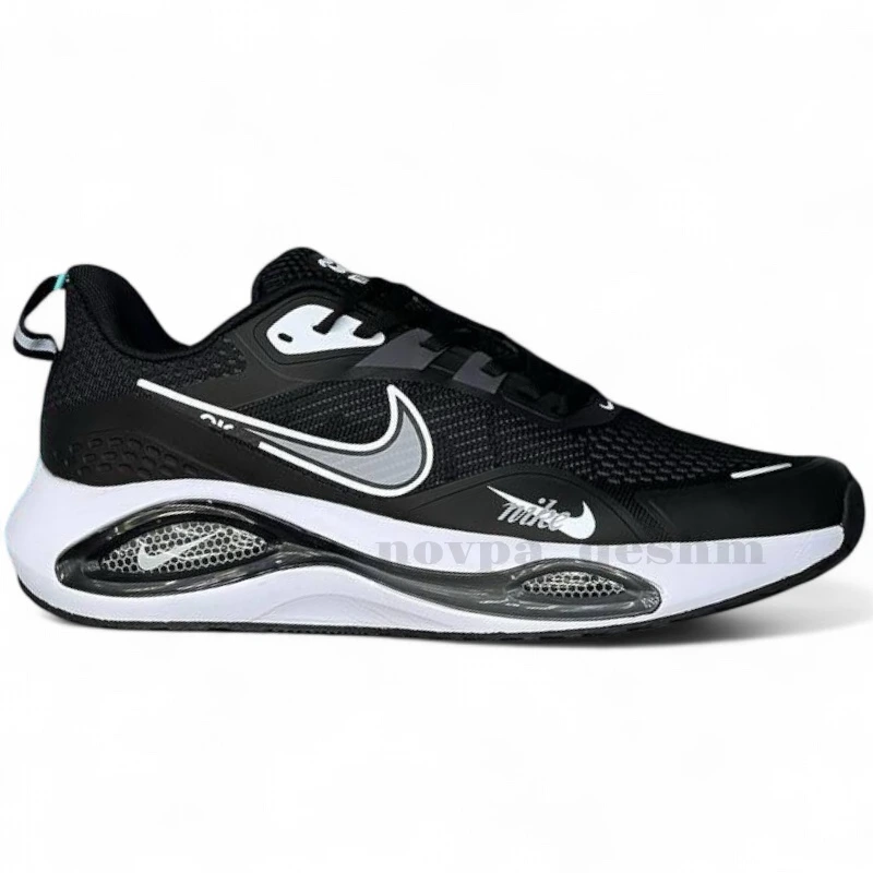 نایک ایر وینفلو وی تو NIKE AIR WINFLO V2 مشکی