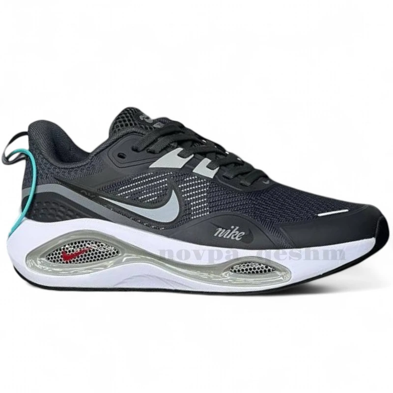 نایک ایر وینفلو وی تو NIKE AIR WINFLO V2 طوسی