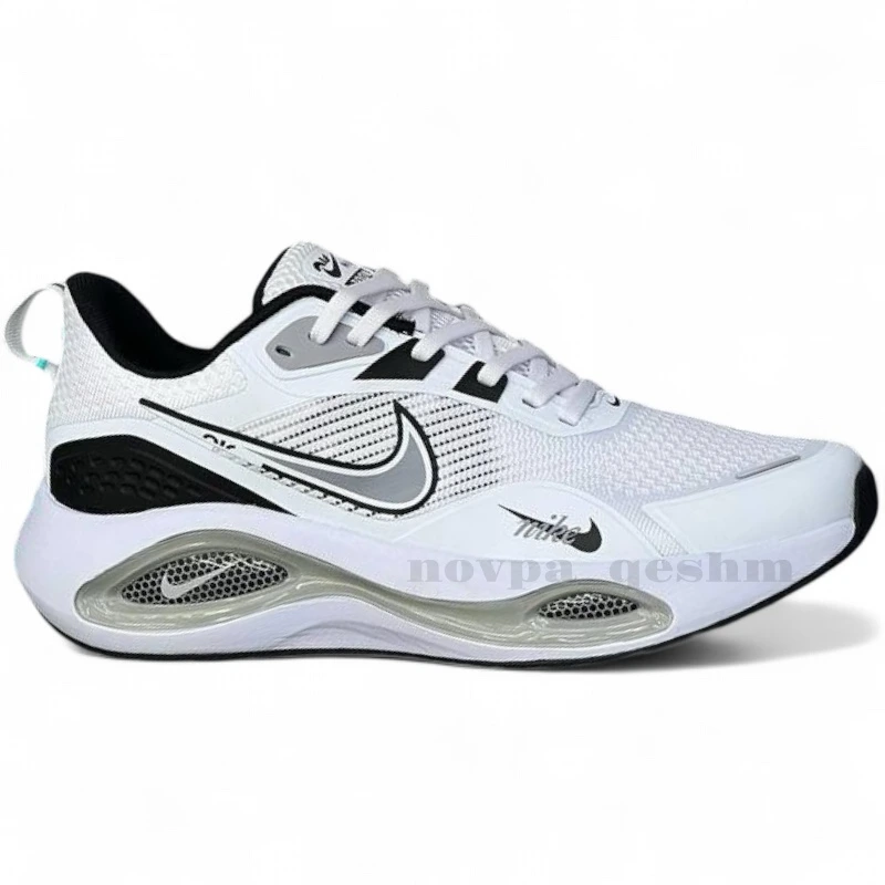 نایک ایر وینفلو وی تو NIKE AIR WINFLO V2 سفید