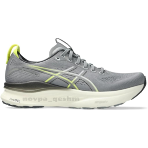 کفش کتونی رانینگ مردانه اسیکس ژل کایانو ASICS GEL-KAYANO 32