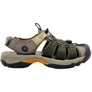 کفش صندل هامتو Humtto sandals آبی
