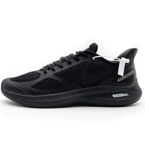 کفش کتونی مردانه سایز بزرگ نایک گاید 10 Nike Guid - Image 3