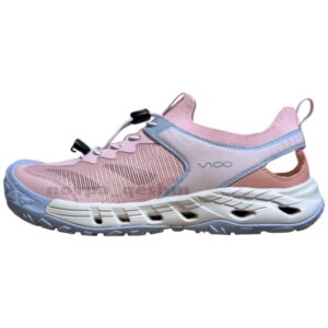 کفش صندل آبنوردی و پیاده روی ویکو زنانه Vico sandal's صورتی
