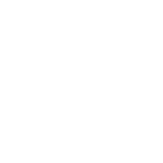 هوکا _ HOKa نوپا قشم
