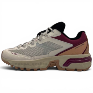 کفش کتونی پیاده روی زنانه ویکو Vico Women's Runninig Climb Shoes طوسی