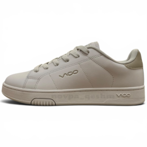 کتونی ونس زنانه ویکو Womens Vans Vico کرم قهوه ای