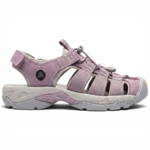 کفش صندل طبی پیاده روی هامتو زنانه Humtto sandals صورتی