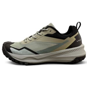 کفش کتونی پیاده روی تابستانه اورجینال ویکو مردانه Men Vico Running آبی