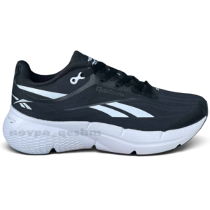 کفش کتونی مردانه ریباک زیگنیشن Reebok Zignition Running Shoes مشکی سفید