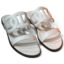 سفید